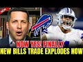 Download Lagu 💥🥳TOTAL SURPRISE!!! NEW DEFENSIVE END SIGNING EXPLODES RIGHT NOW! NOBODY EXPECTED THIS DECISION!