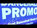 Dovey Magnum - Bawl Out (Audio)