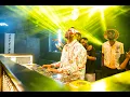 Download Lagu KASEY Live Set 2025 CLUB AMAPIANO | OONTZ | AFROHOUSE | AFROTECH MIX | AT MASSHOUSE