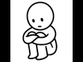 Sad Gif
