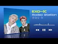 Download Lagu 로데오 역 (Rodeo Station) - EXO-SC
