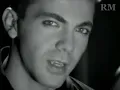 Cristian Castro y Raúl Di Blasio - Después de ti... Que ? (Official Video)