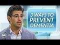Dementia Prevention