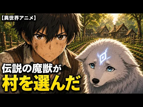 Exiled Level 1 Villager to Strongest Village Chief Episode 2