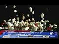Knox County surpasses record total of suspected overdose deaths