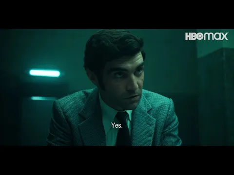 Official Trailer [English Subtitled]