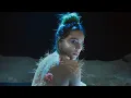Download Lagu Belinda - Cactus (Video Oficial)