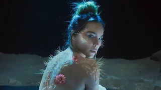 belinda cactus video oficial 