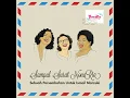 Sabda Alam - NonaRia