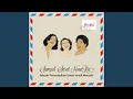Download Lagu Sabda Alam