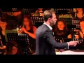 Download Lagu FMF 2015 suite: Nino Rota - Romeo and Juliet