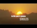 Jah Sun - "Journey of 1,000 Miles" (fanmade, 2023)
