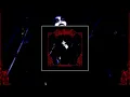Download Lagu Midnight Betrothed - Dreamless (Full Album)