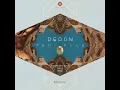 Kordelio (PHCK Remix) - Derun
