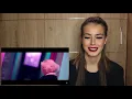 WHEEIN (휘인) feat. Sik-K - Easy REACTION