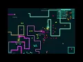 Can you reach the top of the leaderboard on Powerline io The final challenge