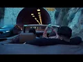 Ivan Cornejo - Interlude (Official Lyric Video)