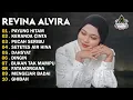 Download Lagu REVINA ALVIRA Full Album Terbaru | Payung Hitam, Keranda Cinta \u0026 Lagu Populer Terbaik