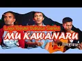 Download Lagu Lagu Rohani Berbahasa Sumba Timur - Mu Kawanaru (dengarkanlah)