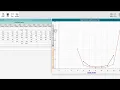 5 4 Lesson 3 How to use CODAP