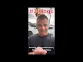 Where is the Best Pizza in North Myrtle Beach