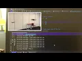 3 TELLO EDUs Swarm with Python