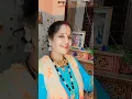 Download Lagu bhaye pragat kripala din dayala,,🙏🙏🌹🌹