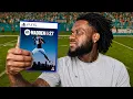 BEST TRASH TALKING MADDEN PLAYER