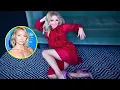 Kelly Ripa Bikini Pics Spark Outrage Too Bold Even for Adults
