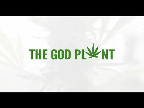 The God Plant Trailer