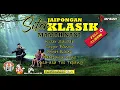 Download Lagu Full Album Siter Jaipong Klasik Bikin Assyiik..!