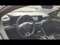 2024 Kia K5 GT Cape Coral FL
