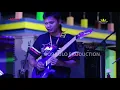 Download Lagu ELSA SAFIRA - MUNDUR ALON ALON (OM.ADELLA LIVE IN GOFUN BOJONEGORO)