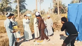 اغاني تراث الصعيدي واحنا الهواء بلعبو    دندنها