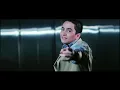 Te Pintaron Pajaritos - Yandar & Yostin feat. Andy Rivera - [Video Oficial]