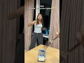 Download Lagu GAK MAU NGALAH 🤣🤣
