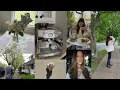 a week at home - family reunited my best friends are having babies everyday life