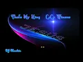 That's My King (Extended Version) - CeCe Winans