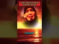 Download Lagu Lagu menyadarkan kaum ba\