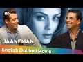 Download Lagu Jaan-E-Mann [2006] - HD Full Movie English Dubbed - Preity Zinta - Salman Khan - Akshay Kumar