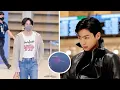 Download Lagu Taehyung Accidentally Discovered This — What Jungkook Did Shocked All ARMYs!