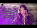 Adu Pandang - Rizky Febian | Female cover by @KamarCikki 