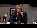 Download Ron White stops by the studio today ... here is the full Interview mp4 3gp mp3 videos - waplic