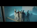 Katy Perry, Migos - Bon Appetit [8K] [60FPS]