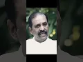 Download Lagu Kavingar Vairamuthu motivational speech|  #motivation #motivationalvideo #shorts #trending