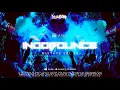 Download Lagu INDOBOUNCE PICA PICA X STECU STECU - MIXTAPE VOL 19 FULL BAS TERBARU 2025