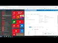 Group - 8 VM Azure node js
