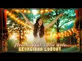 Download Lagu Georgiana Lobont - Trece timpul vietii mele (Official Video)