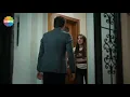انت خاين ماريدك على حياة ومراد 💕