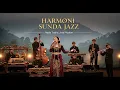 Download Lagu Degung Sunda Klasik Tradisional Koleksi Musik Alam Priangan Jawa Barat